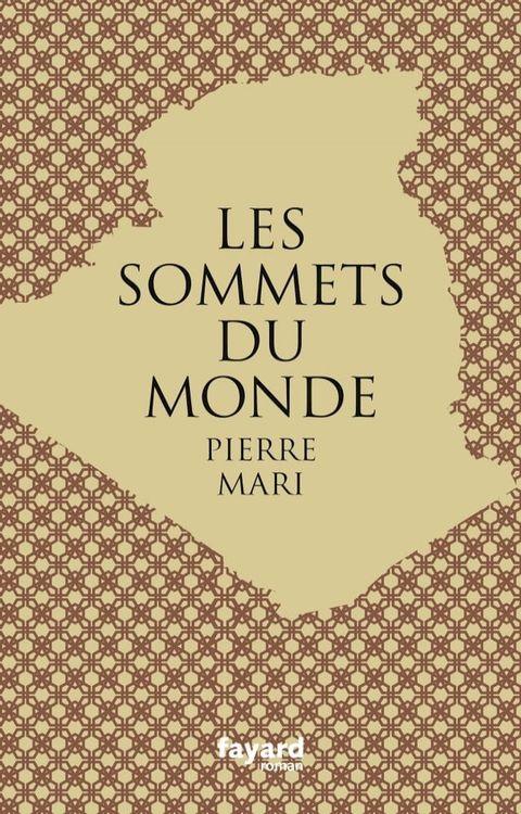 Les sommets du monde(Kobo/電子書)