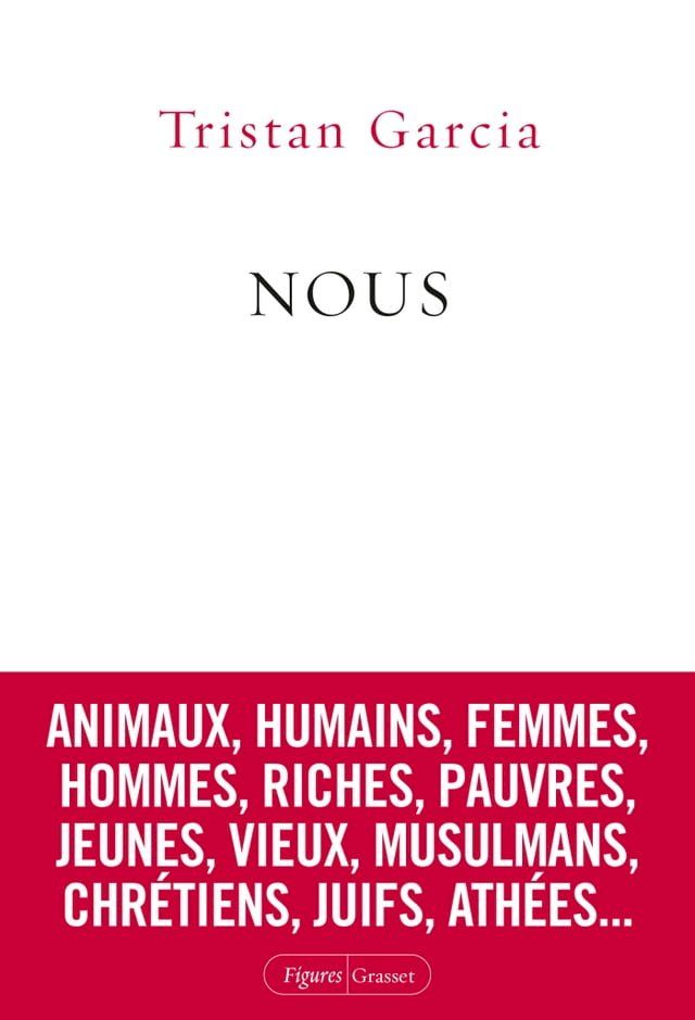  Nous(Kobo/電子書)