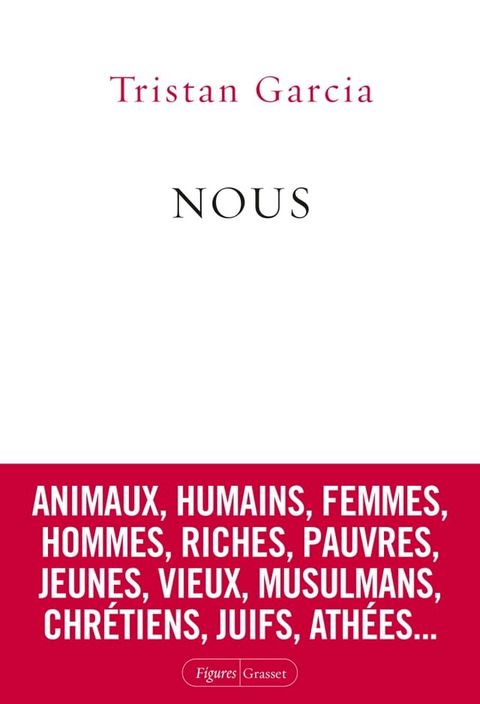 Nous(Kobo/電子書)