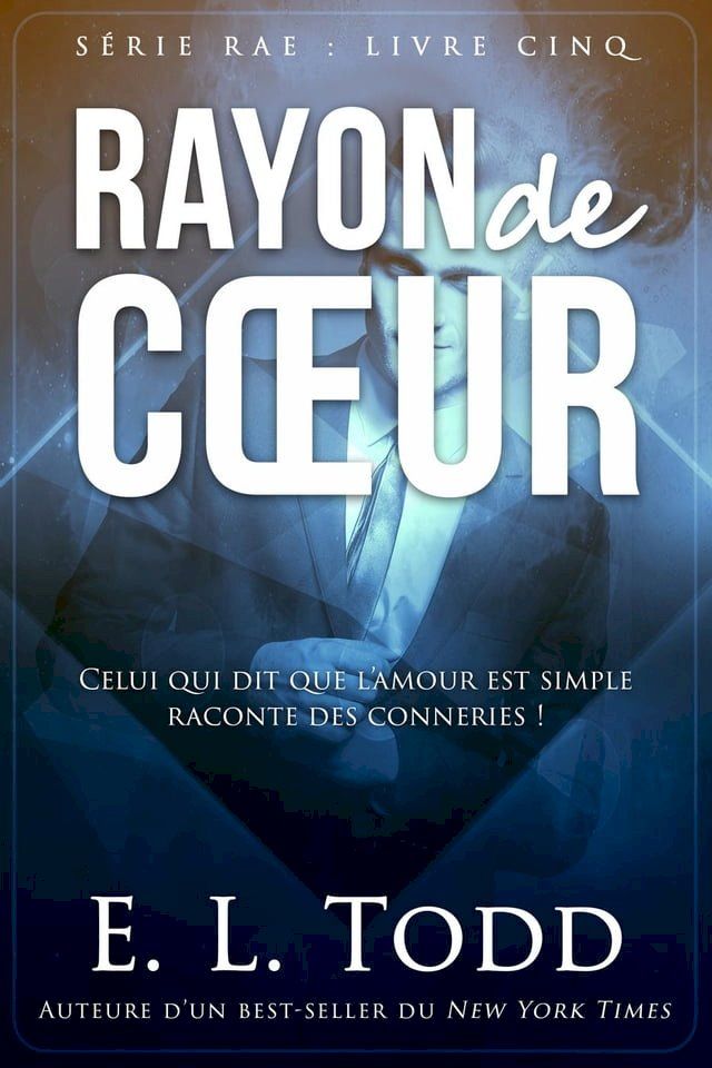  RAYON de C&OElig;UR(Kobo/電子書)