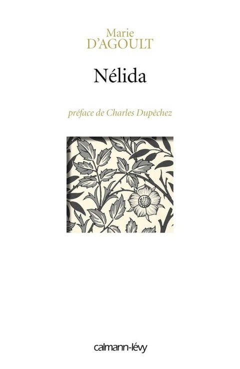 Nelida(Kobo/電子書)