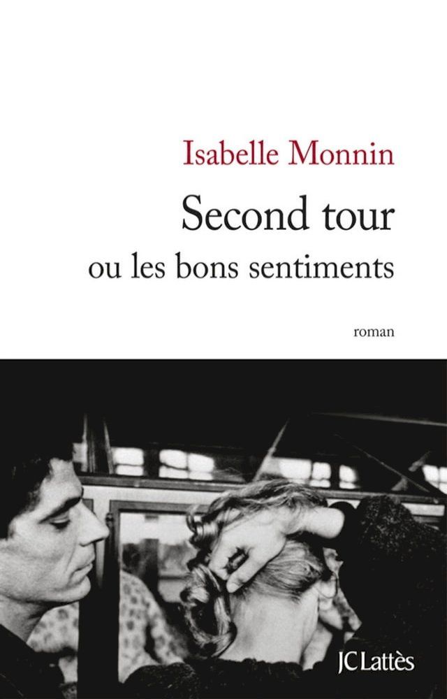  Second tour ou les bons sentiments(Kobo/電子書)