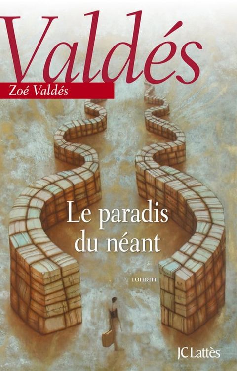 Le paradis du n&eacute;ant(Kobo/電子書)