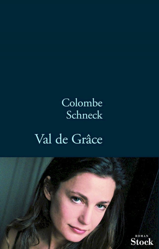  Val de Grâce(Kobo/電子書)