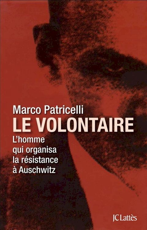 Le volontaire(Kobo/電子書)