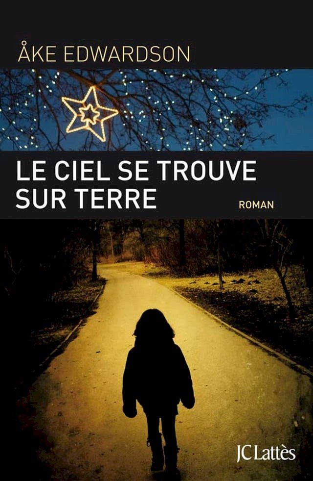  Le ciel se trouve sur Terre(Kobo/電子書)