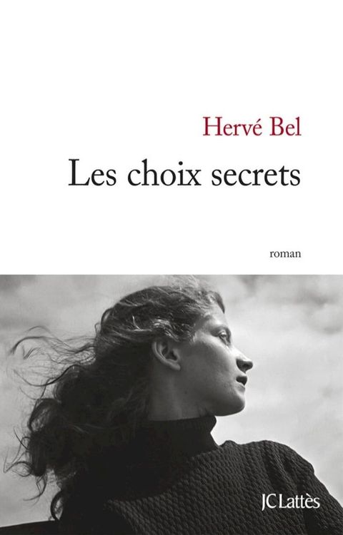 Les choix secrets(Kobo/電子書)