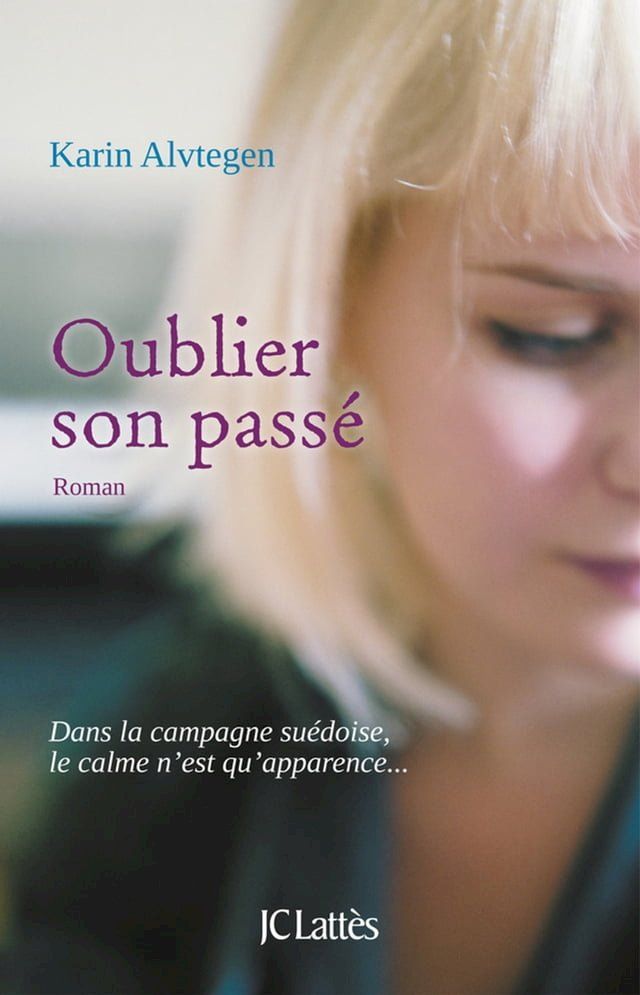  Oublier son passé(Kobo/電子書)