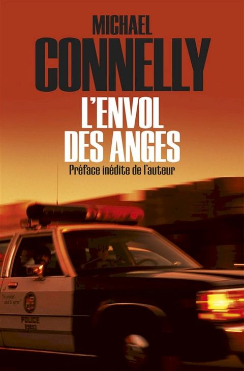 L'Envol des anges(Kobo/電子書)