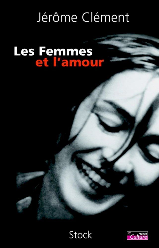  Les Femmes et l'amour(Kobo/電子書)