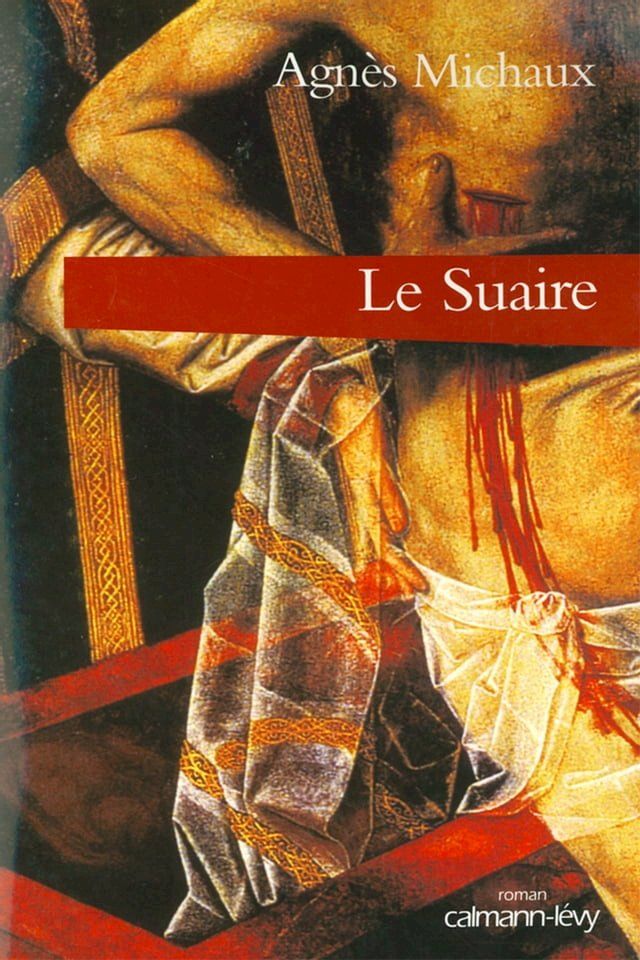  Le Suaire(Kobo/電子書)