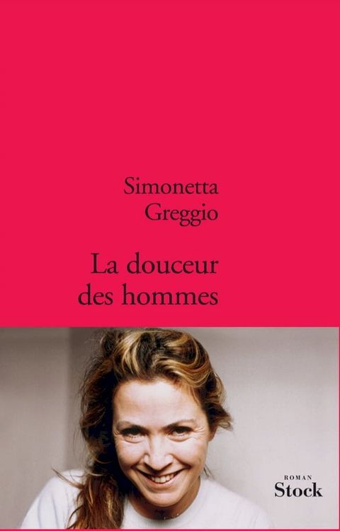 La douceur des hommes(Kobo/電子書)