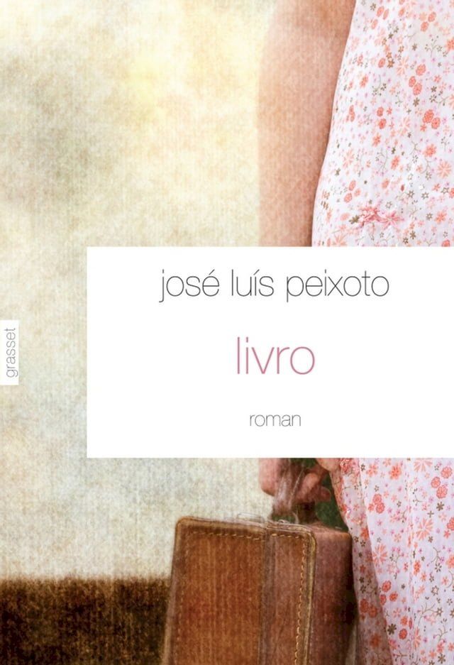  Livro(Kobo/電子書)