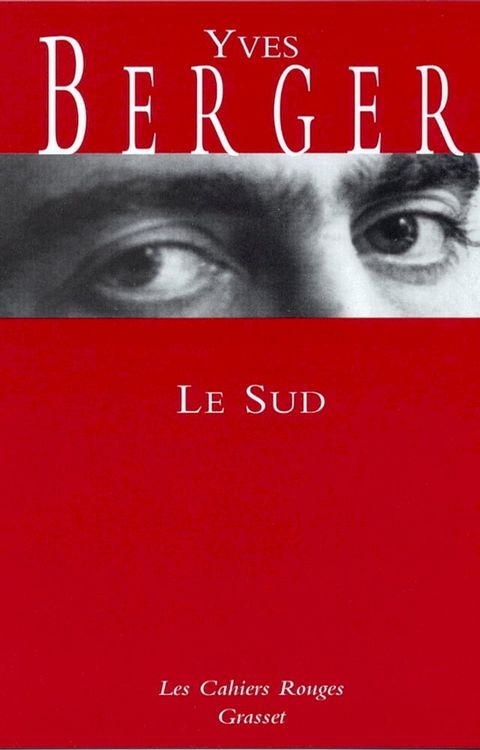 Le Sud(Kobo/電子書)