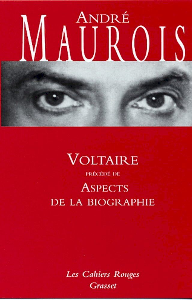  Voltaire(Kobo/電子書)