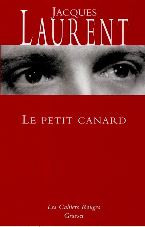 Le petit canard(Kobo/電子書)