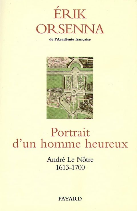 Portrait d'un homme heureux(Kobo/電子書)