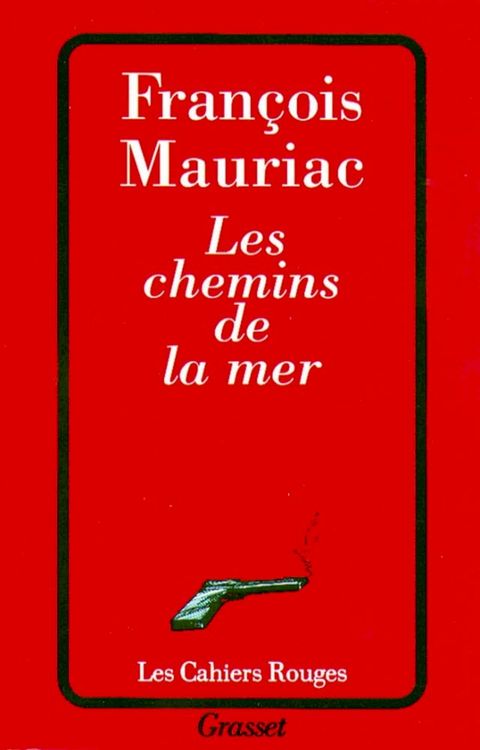 Les chemins de la mer(Kobo/電子書)