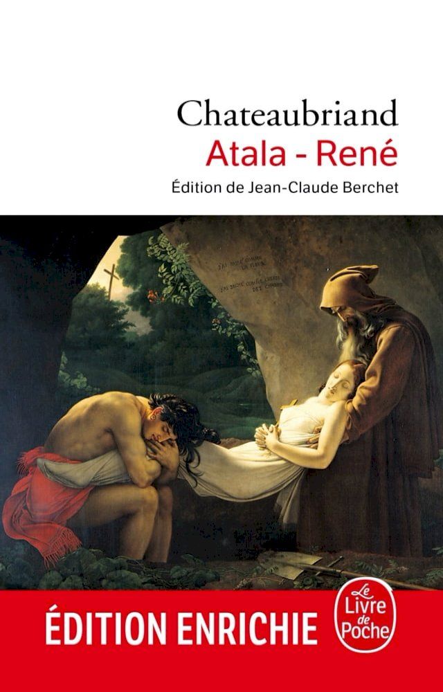  Atala, Ren&eacute;(Kobo/電子書)