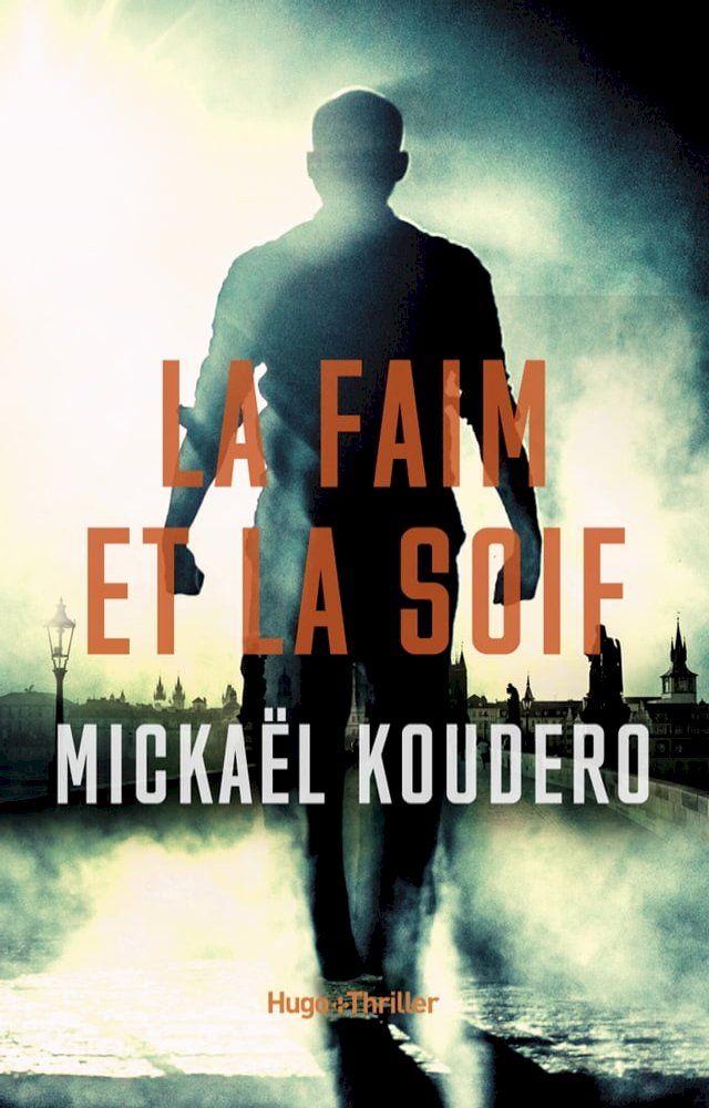  La faim et la soif(Kobo/電子書)