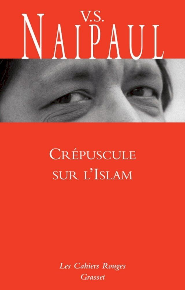  Cr&eacute;puscule sur l'Islam(Kobo/電子書)