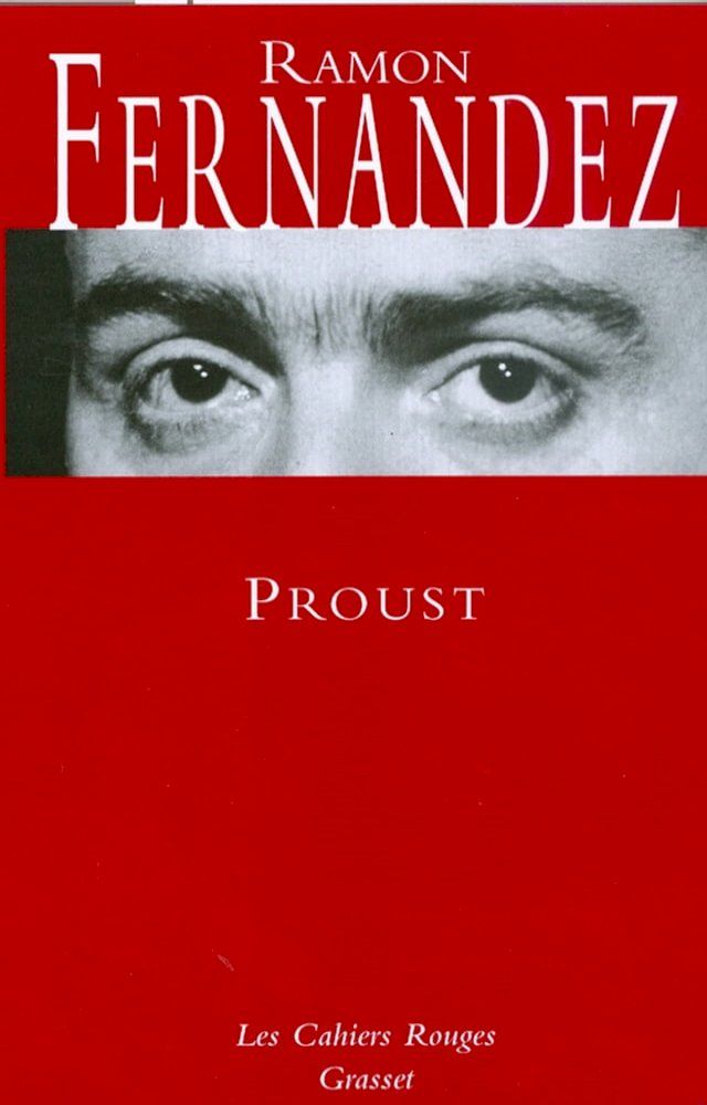  Proust(Kobo/電子書)