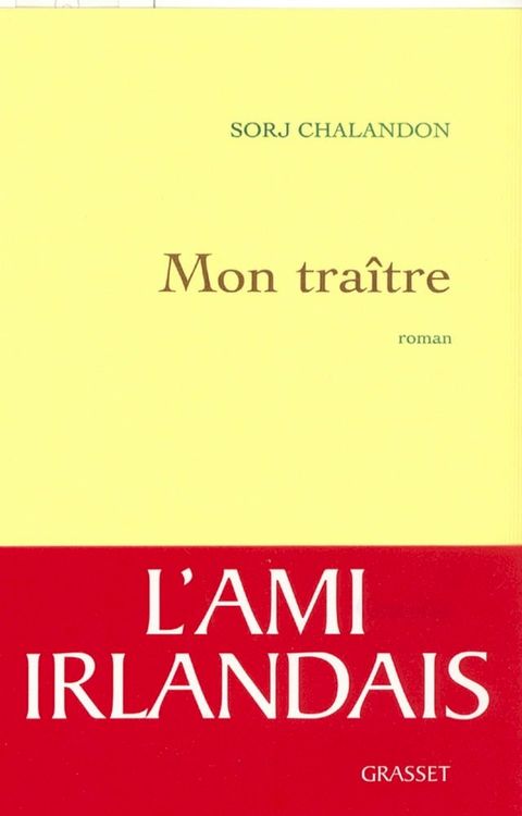 Mon tra&icirc;tre(Kobo/電子書)