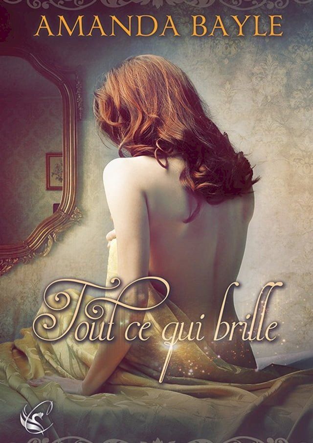  Tout ce qui Brille(Kobo/電子書)