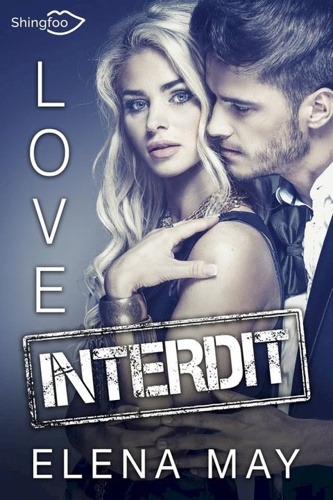 Love Interdit(Kobo/電子書)