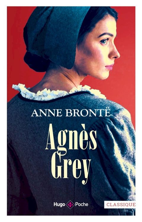 Agn&egrave;s Grey(Kobo/電子書)