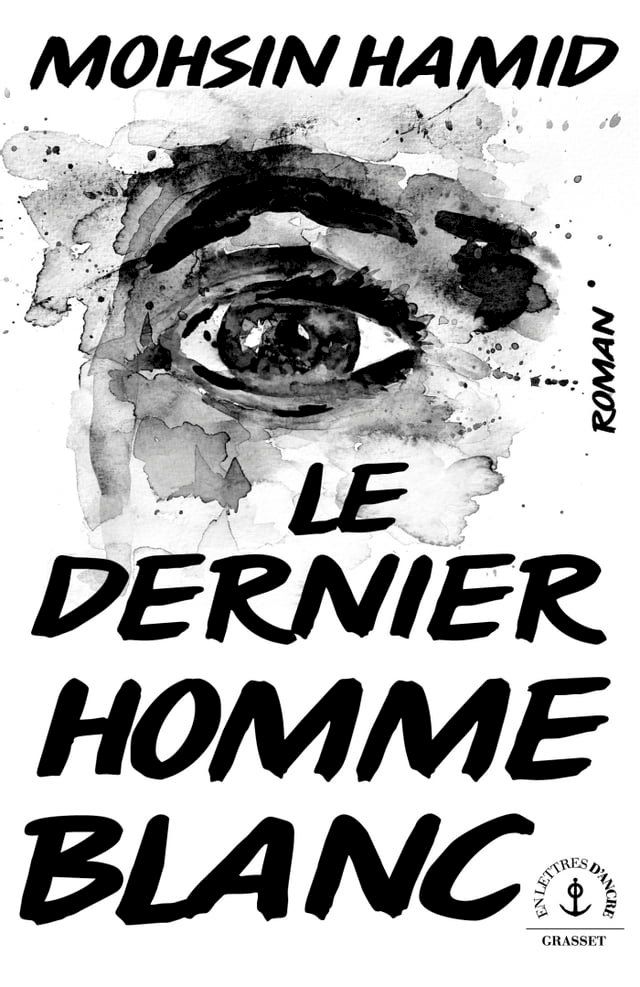  Le dernier homme blanc(Kobo/電子書)