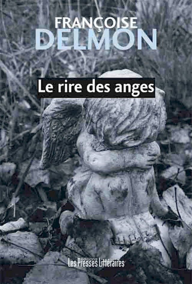  Le rire des anges(Kobo/電子書)