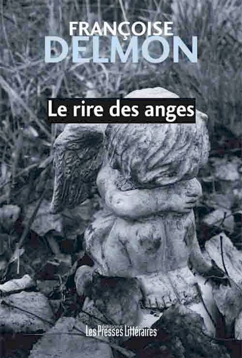 Le rire des anges(Kobo/電子書)