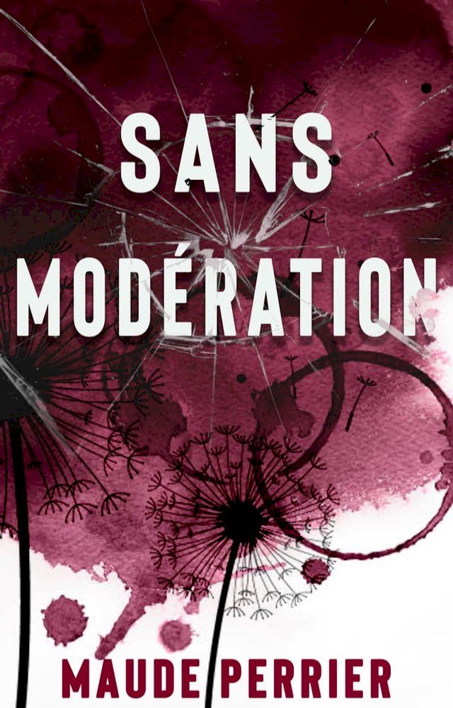  Sans modération(Kobo/電子書)