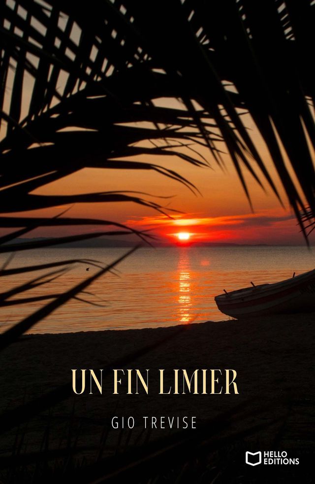  Un fin limier(Kobo/電子書)