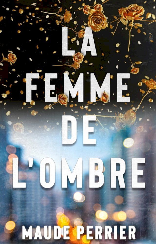  La femme de l'ombre(Kobo/電子書)