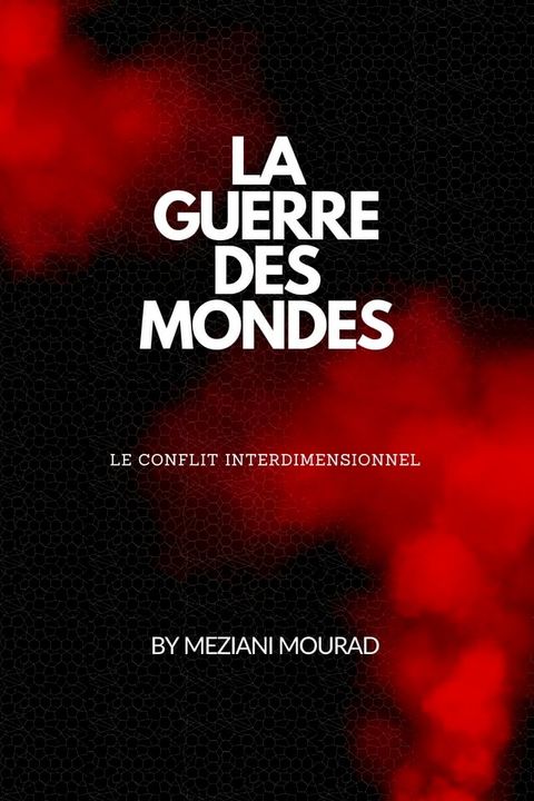 La Guerre des Mondes(Kobo/電子書)