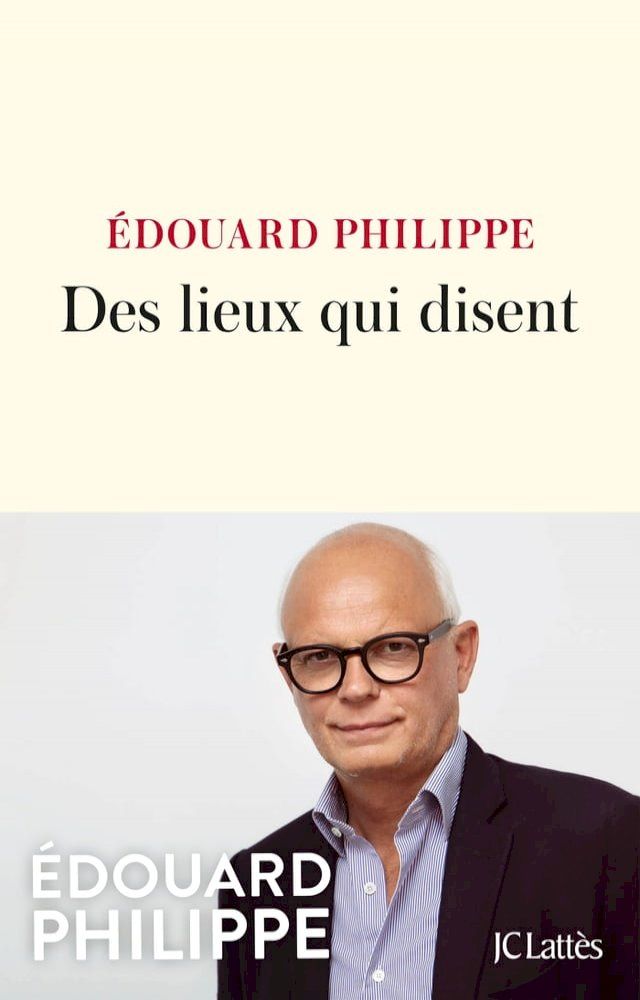  Des lieux qui disent(Kobo/電子書)