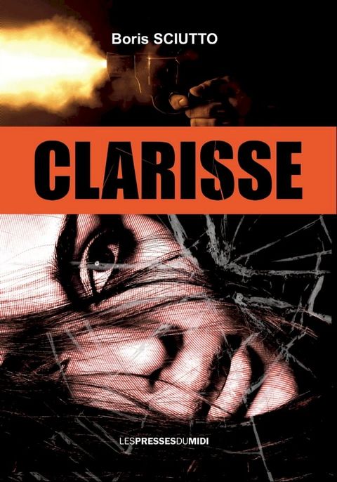 Clarisse(Kobo/電子書)