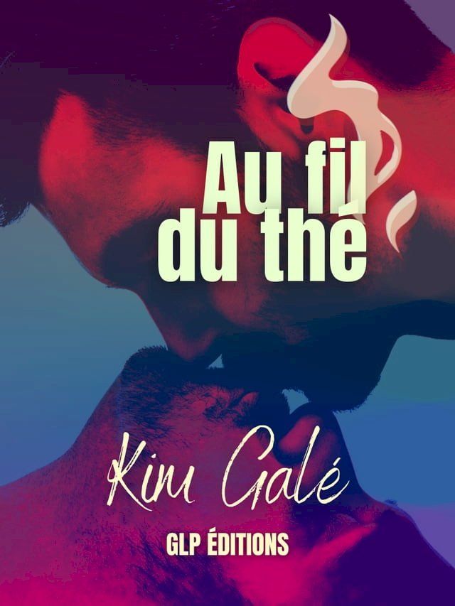  Au fil du th&eacute;(Kobo/電子書)