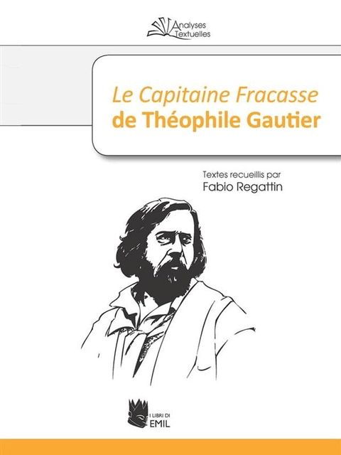 Premiers &Eacute;tats g&eacute;n&eacute;raux des &eacute;tudes qu&eacute;b&eacute;coises en Italieet Perspective europ&eacute;enne(Kobo/電子書)