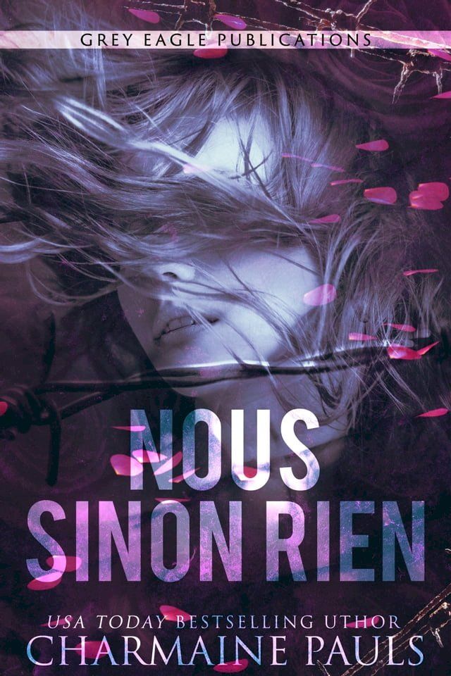  Nous sinon rien(Kobo/電子書)