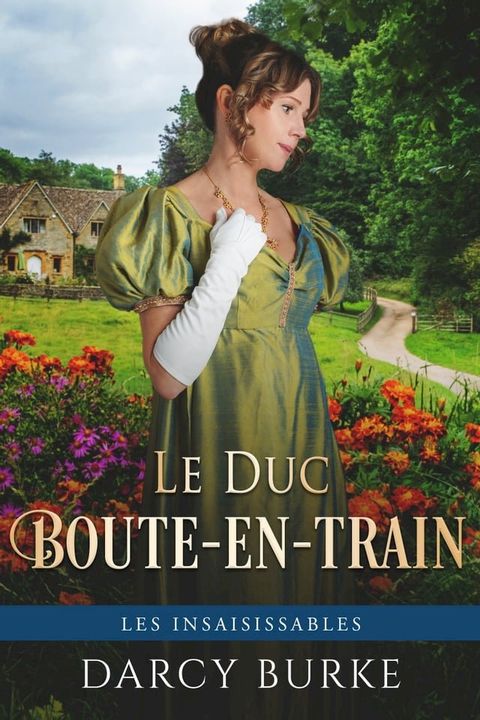 Le Duc Boute-en-train(Kobo/電子書)