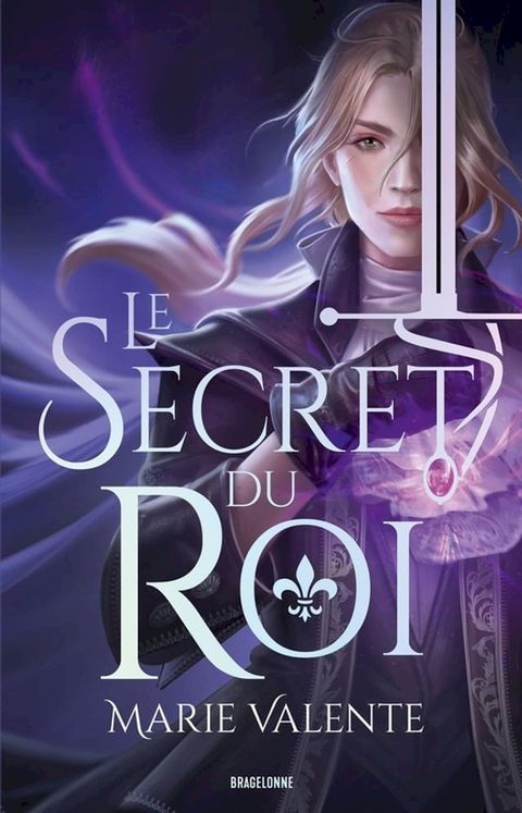 Le Secret du Roi(Kobo/電子書)