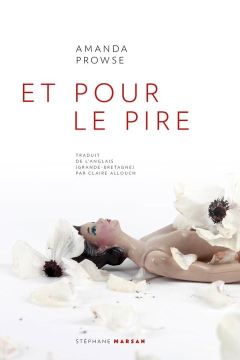 Et pour le pire(Kobo/電子書)