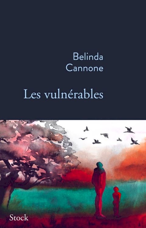 Les vuln&eacute;rables(Kobo/電子書)