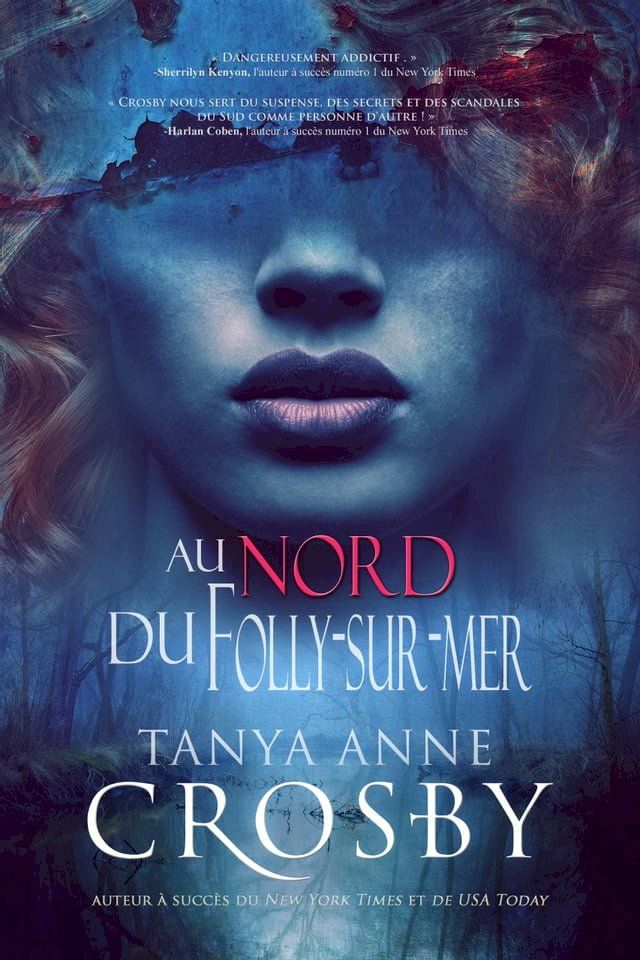  Au nord de Folly-sur-mer(Kobo/電子書)