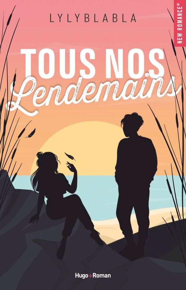  Tous nos lendemains(Kobo/電子書)