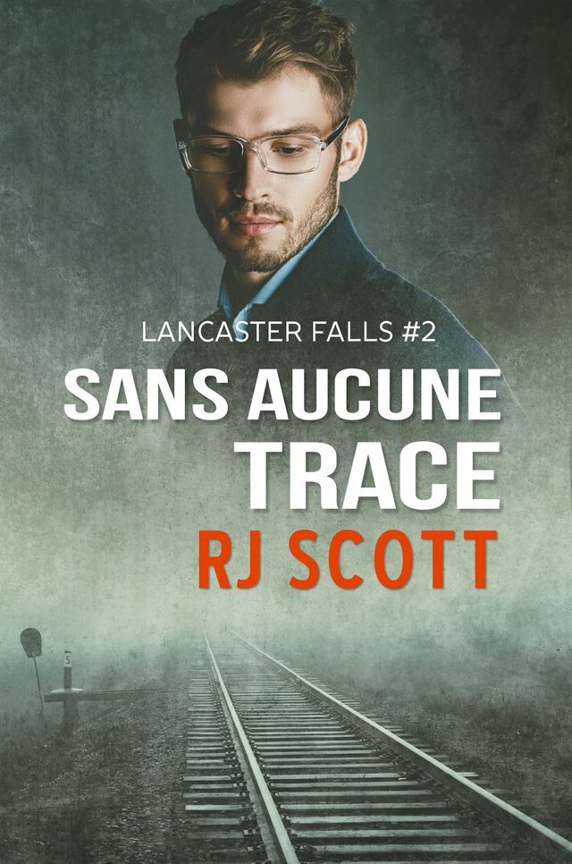  Sans aucune trace(Kobo/電子書)