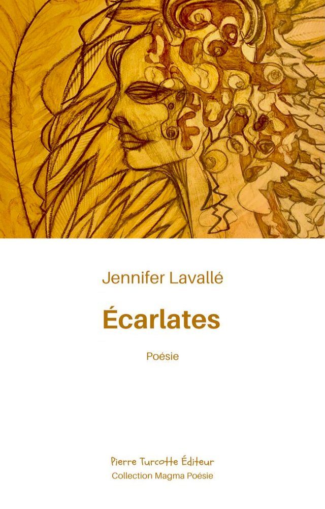  &Eacute;carlates(Kobo/電子書)